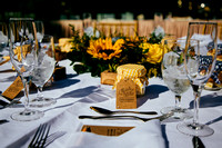 IMG-0003