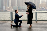 Proposal