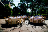 IMG-0001