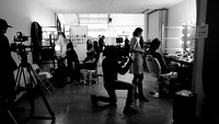 DSC08034