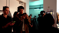 DSC08171
