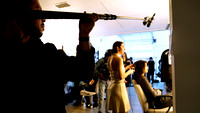 DSC08119