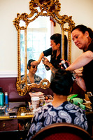 IMG-0019